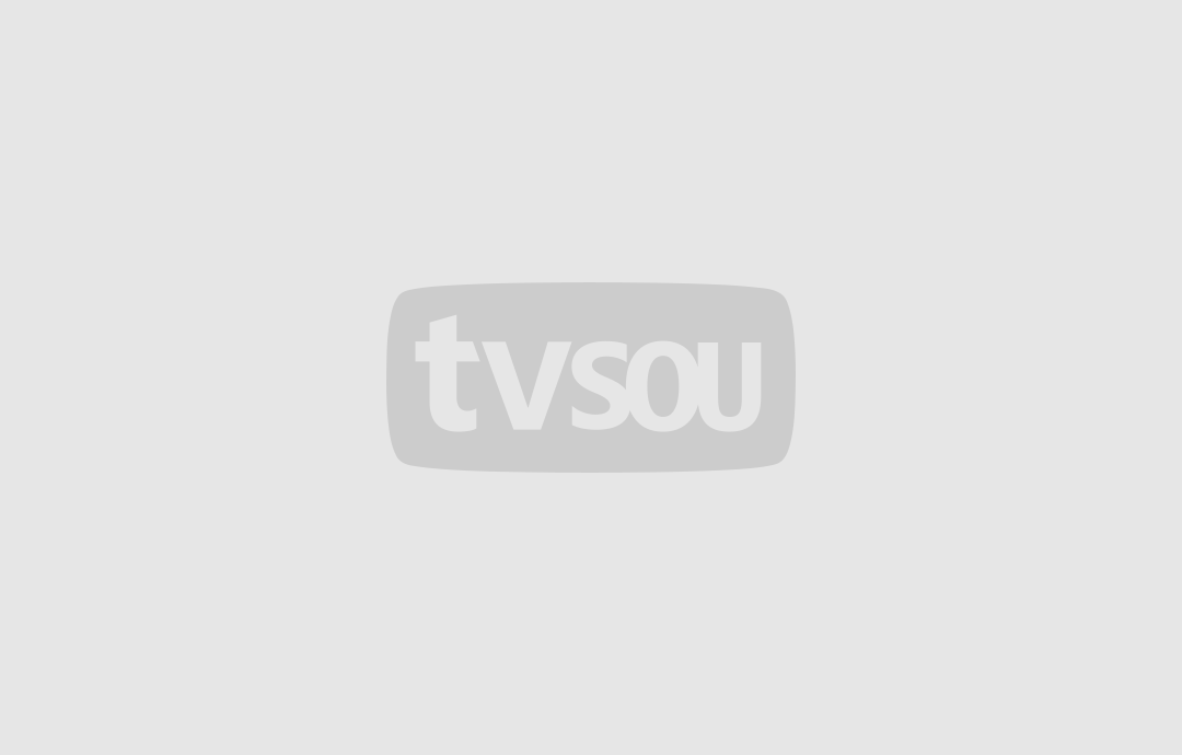 蒂莫西·贝尔米 Timothy Balme