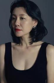 唱东方
