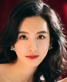 陈都灵