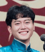 糖糖