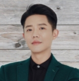 曾毅