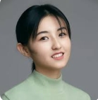 少年如果