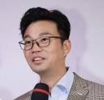 王迅