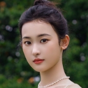 米栗