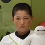 马虎