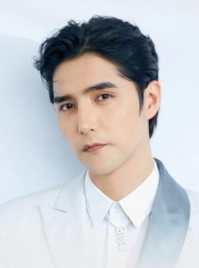 纳木海