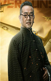 叶德公