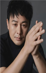 沈处长