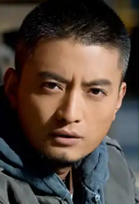  笃信者